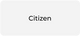 Citizen